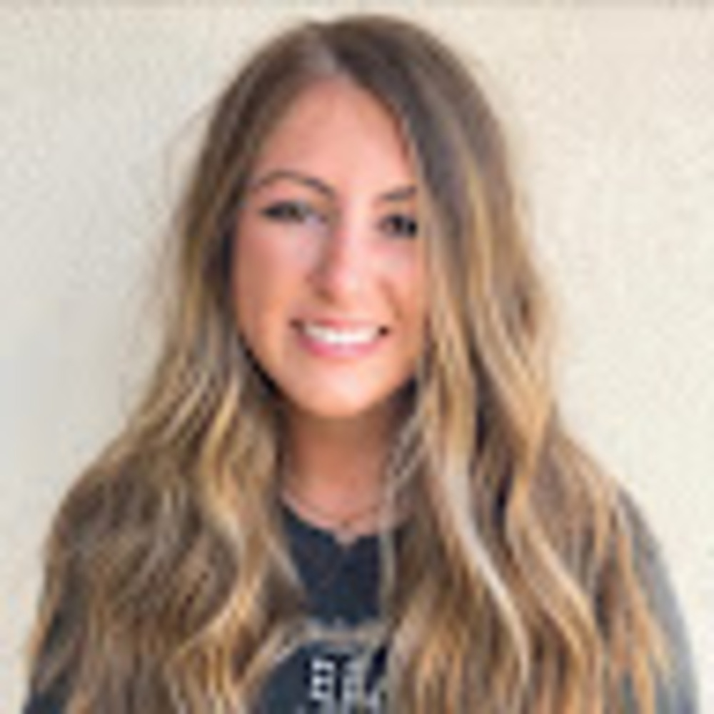 Meet your Posher, Kennedy